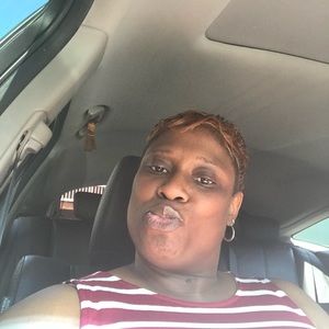 Meet your Posher, Marcy